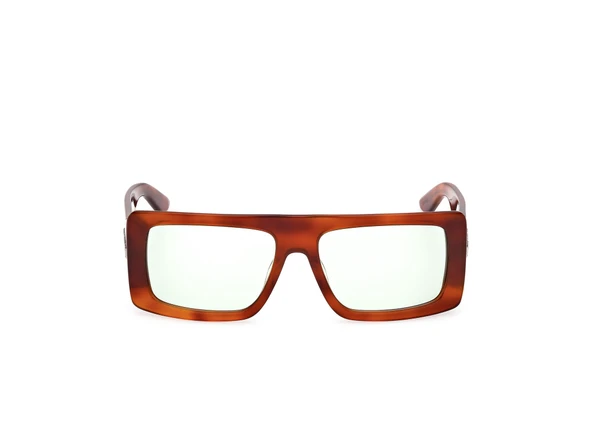 Gcds GD0053 53N Unısex Güneş Gözlüğü ürün görseli