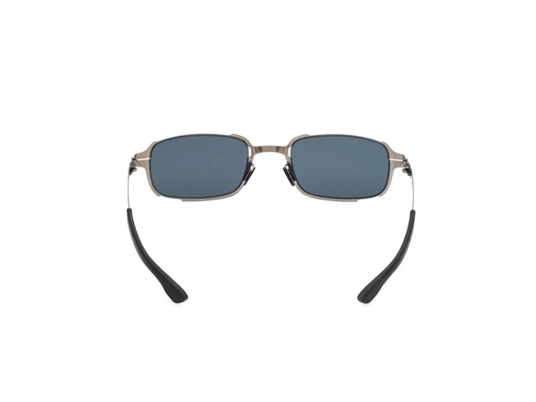 Ic! Berlın IC0021 02N Unısex Güneş Gözlüğü - Resim 3