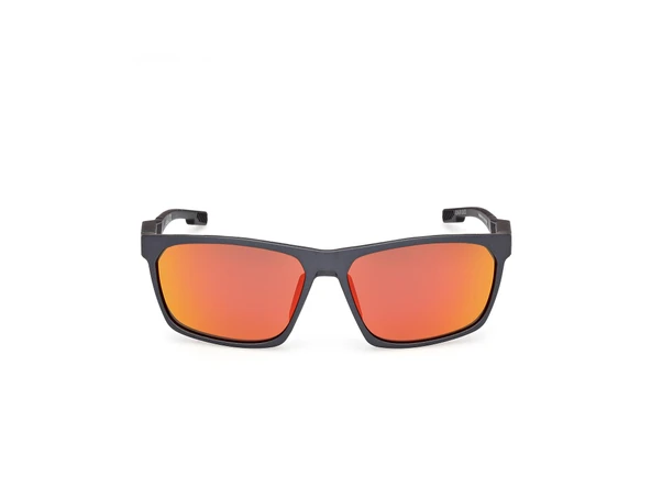 Adıdas Sport SP0101 02L Erkek Güneş Gözlüğü ürün görseli