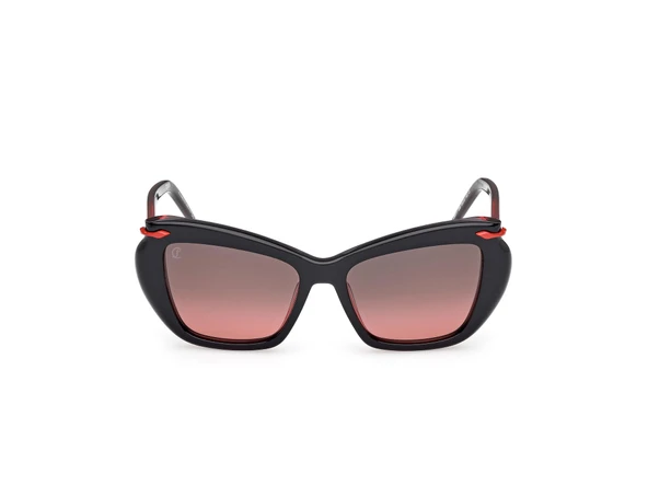 Louboutın LB0011 05B Kadın Güneş Gözlüğü
