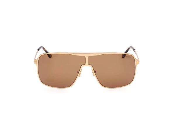 Tom Ford FT1173 30E Erkek Güneş Gözlüğü