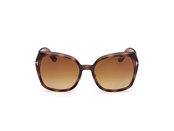 Tom Ford FT1223 53F Kadın Güneş Gözlüğü ürün görseli