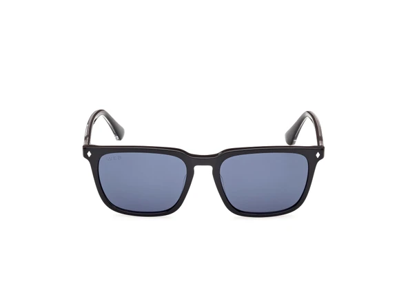 Web WE0369 01V Erkek Güneş Gözlüğü ürün görseli