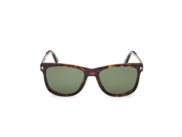 Tom Ford FT1104 52N Erkek Güneş Gözlüğü