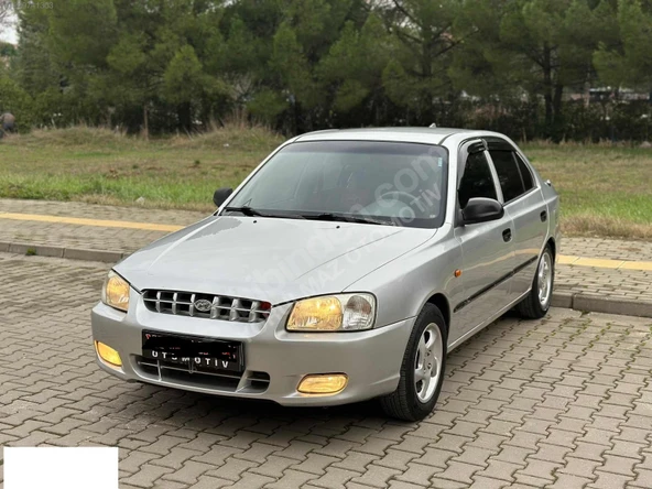 ACCENT MILENYUM 2000-2003 model-Ateşleme Bobini 1,4 ve 1,6 benzinli motorlara kaliteli yan sanayi MGA - 1