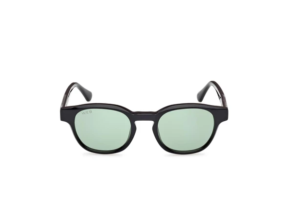 Web WE0361 05N Erkek Güneş Gözlüğü ürün görseli