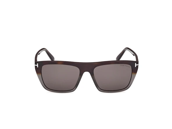 Tom Ford FT1175 55A Erkek Güneş Gözlüğü ürün görseli