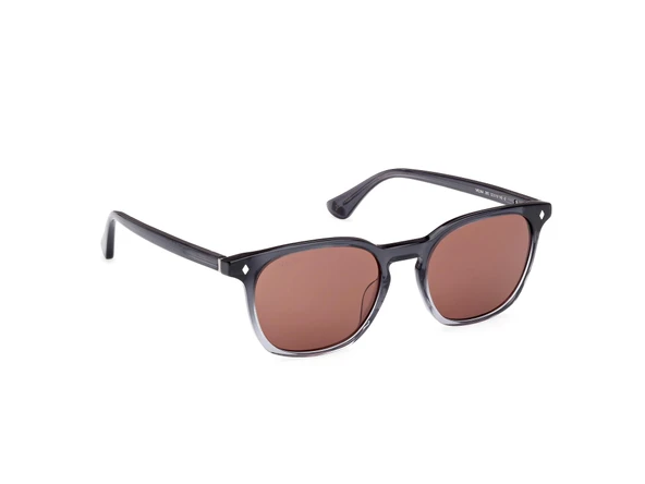 Web WE0364 20S Erkek Güneş Gözlüğü - Resim 3