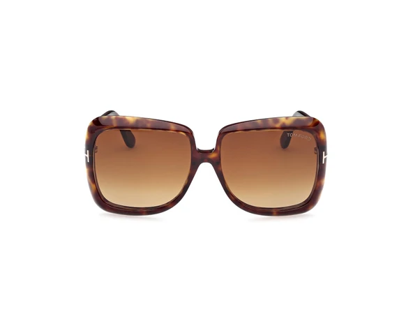 Tom Ford FT1156 52F Kadın Güneş Gözlüğü