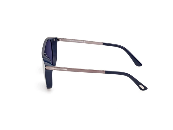 Tom Ford FT1105 90V Erkek Güneş Gözlüğü - 2