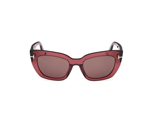 Tom Ford FT1190 69E Kadın Güneş Gözlüğü ürün görseli