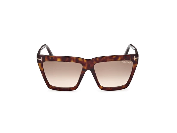 Tom Ford FT1110 52F Kadın Güneş Gözlüğü
