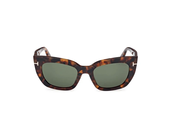 Tom Ford FT1190 52N Kadın Güneş Gözlüğü ürün görseli