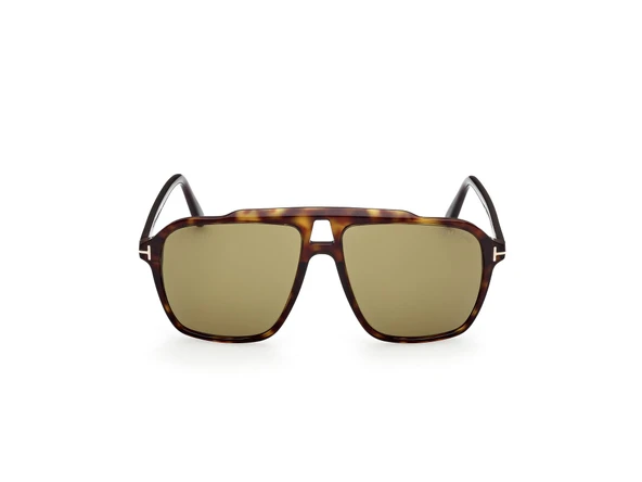 Tom Ford FT1209 52N Erkek Güneş Gözlüğü