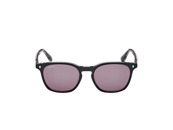 Web WE0364 05A Erkek Güneş Gözlüğü ürün görseli