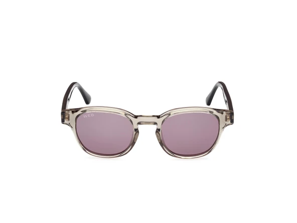 Web WE0361 95A Erkek Güneş Gözlüğü ürün görseli