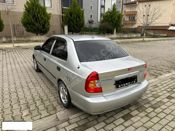 ACCENT MILENYUM 2000-2003 model-Ateşleme Bobini 1,4 ve 1,6 benzinli motorlara kaliteli yan sanayi MGA - 8