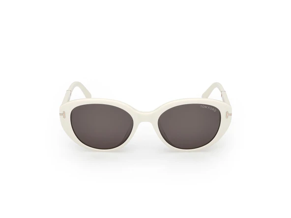 Tom Ford FT1246 25A Kadın Güneş Gözlüğü