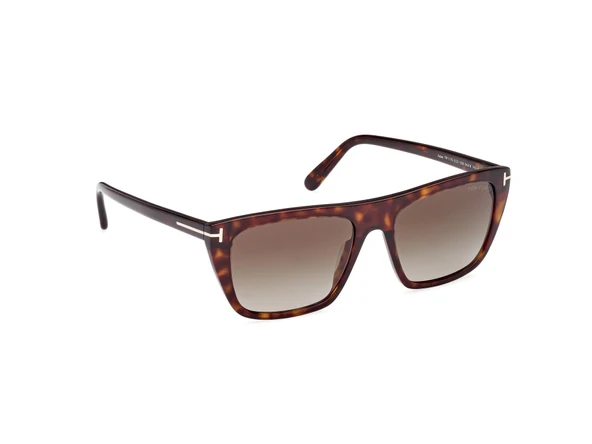 Tom Ford FT1175 52B Erkek Güneş Gözlüğü - 3