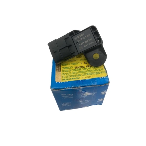 Bajaj Dominar 400 T Map Sensörü JG351805