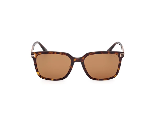 Tom Ford FT1183 52E Erkek Güneş Gözlüğü ürün görseli