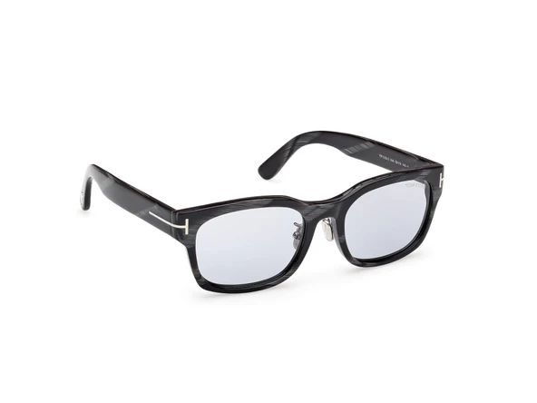 Tom Ford FT1232 63A Erkek Güneş Gözlüğü - 3
