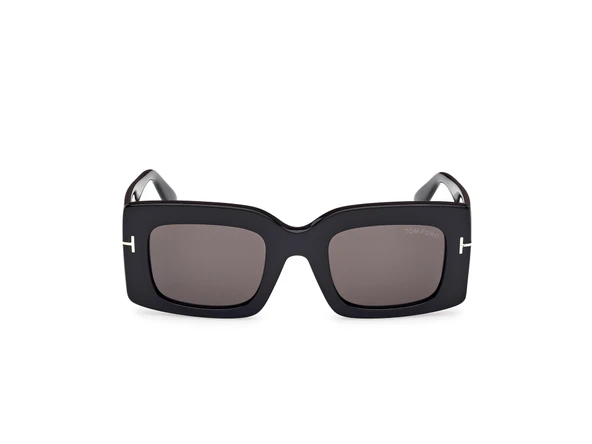 Tom Ford FT1188 01A Kadın Güneş Gözlüğü ürün görseli