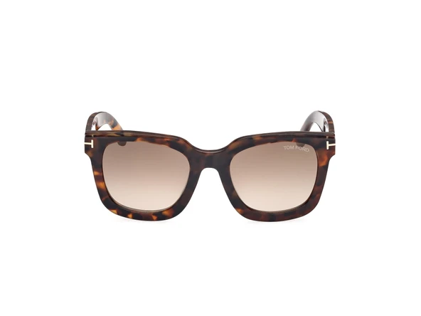 Tom Ford FT1115 52G Kadın Güneş Gözlüğü ürün görseli