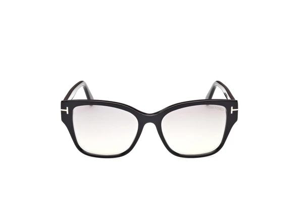 Tom Ford FT1108 01C Kadın Güneş Gözlüğü ürün görseli