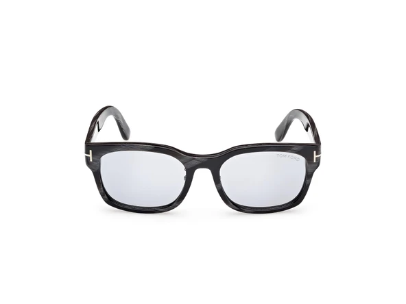Tom Ford FT1232 63A Erkek Güneş Gözlüğü