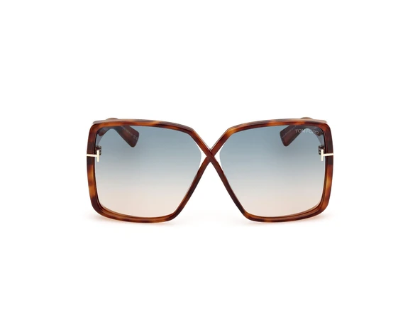 Tom Ford FT1117 53P Kadın Güneş Gözlüğü ürün görseli