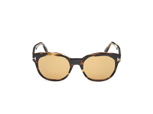 Tom Ford FT1180 52E Erkek Güneş Gözlüğü ürün görseli