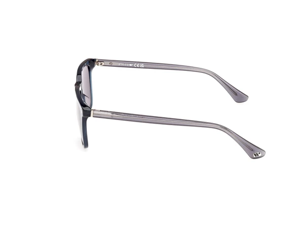 Web WE0369 92A Erkek Güneş Gözlüğü - Resim 2