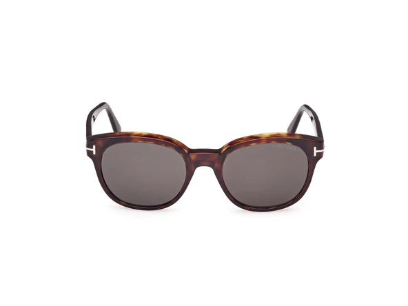 Tom Ford FT1180 52A Erkek Güneş Gözlüğü ürün görseli