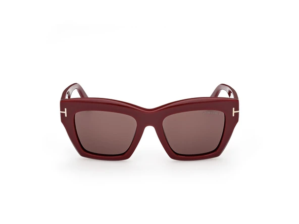 Tom Ford FT1191 69E Kadın Güneş Gözlüğü ürün görseli