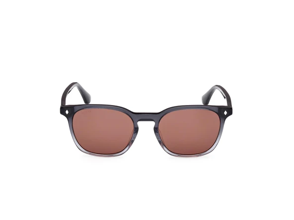 Web WE0364 20S Erkek Güneş Gözlüğü ürün görseli