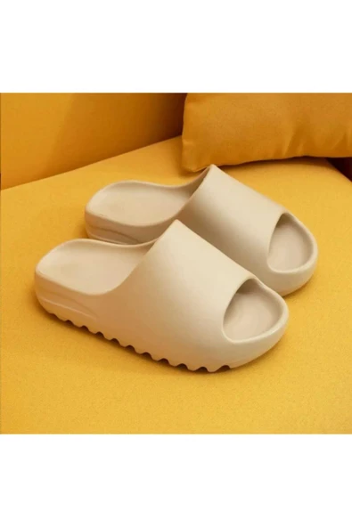 Sonimix Unisex Ultrasoft Terlik