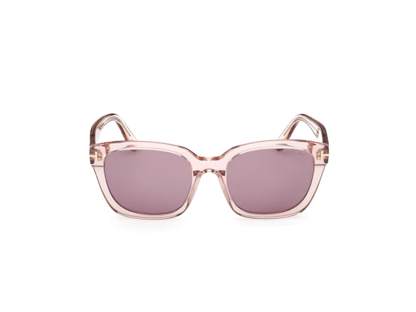 Tom Ford FT1216 72Y Kadın Güneş Gözlüğü ürün görseli