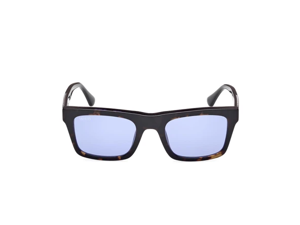 Web WE0362 56V Erkek Güneş Gözlüğü ürün görseli