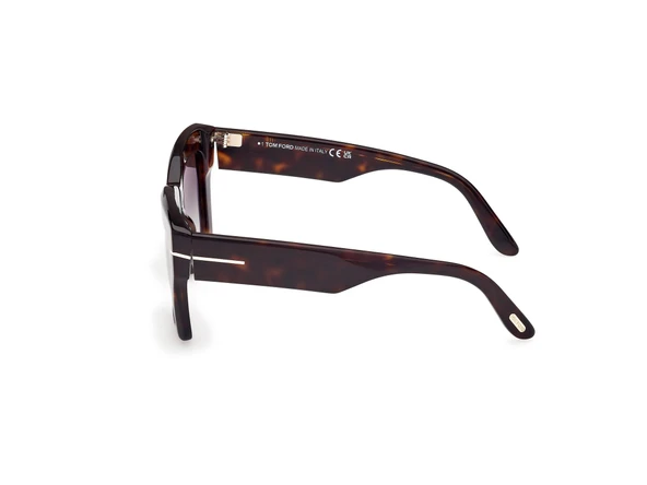 Tom Ford FT1191 52B Kadın Güneş Gözlüğü - 2