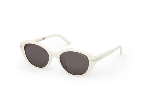 Tom Ford FT1246 25A Kadın Güneş Gözlüğü - 2