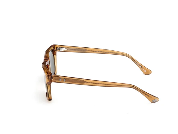 Web WE0382 39N Erkek Güneş Gözlüğü - Resim 2