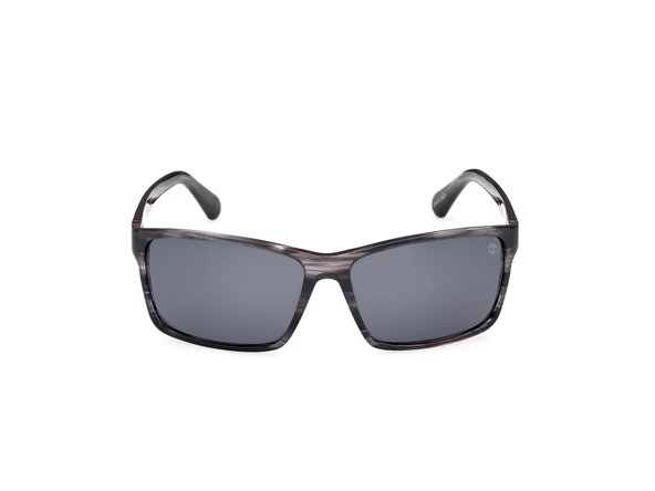 Tımberland TB00032 01R Erkek Güneş Gözlüğü ürün görseli