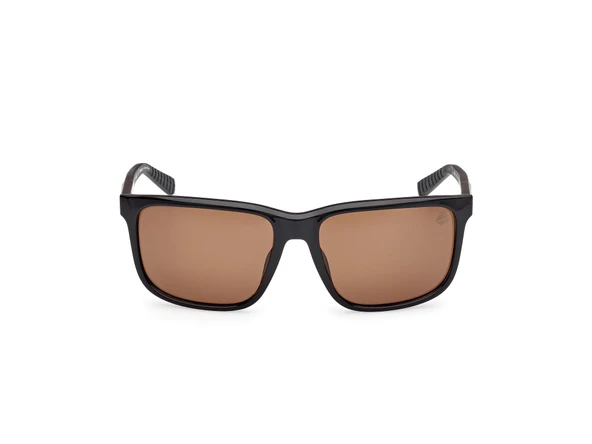 Timberland TB00037 01H Erkek Güneş Gözlüğü ürün görseli