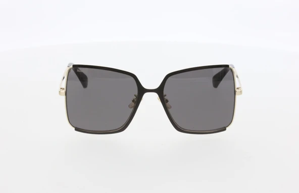 Maxmara MM0070 32A Kadın Güneş Gözlüğü