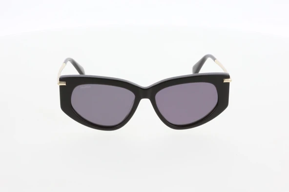Maxmara MM0100 01A Kadın Güneş Gözlüğü - 1