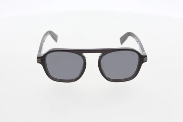 Zegna EZ0241 96D Erkek Güneş Gözlüğü ürün görseli