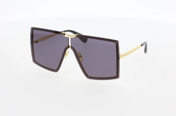 Maxmara MM0117 30A Kadın Güneş Gözlüğü - Resim 2