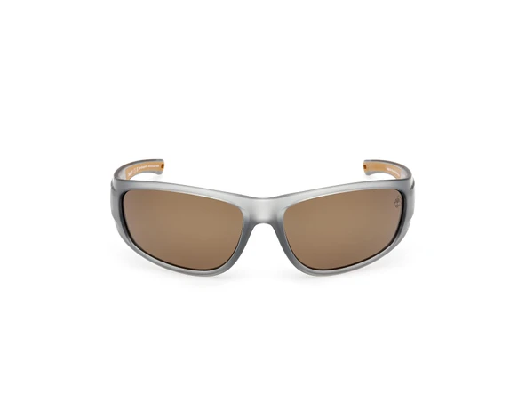 Tımberland TB00033 20H Erkek Güneş Gözlüğü ürün görseli