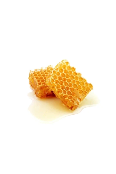 HACI ŞAKİR Şampuan Bal Özlü 2'si 1 Arada 500 ml X 2 Adet - 2